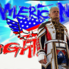 WWE 2K24 Cody Rhodes