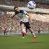 efootball 2024 patch 330