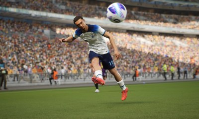 efootball 2024 patch 330