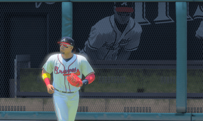 mlb the show 24 cover athlete reveal