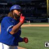 mlb the show 24 game pass