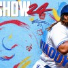 mlb the show 24 year to year