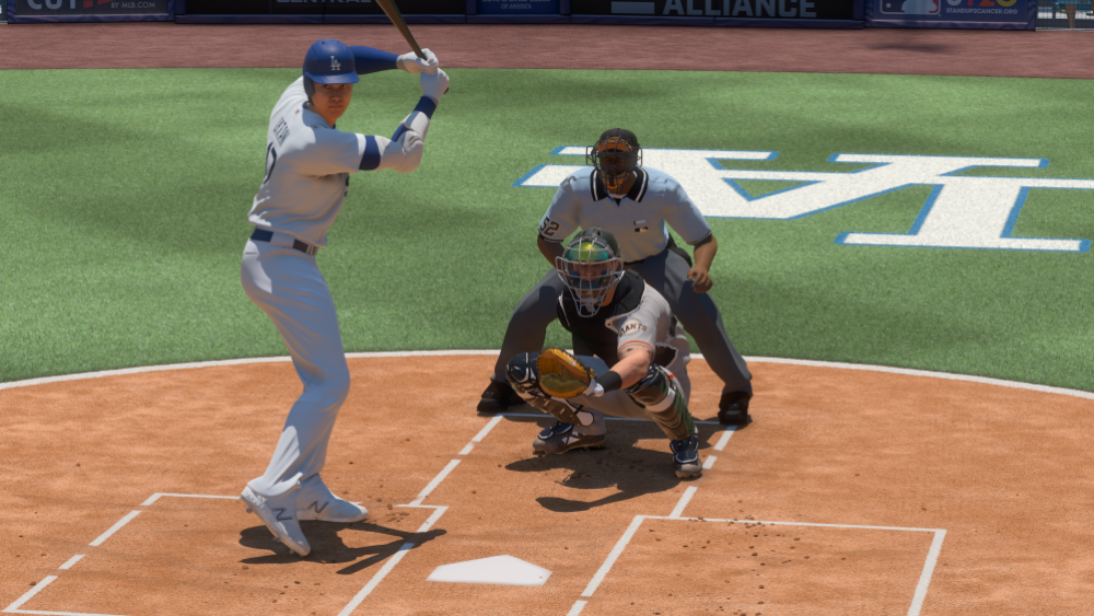 mlb the show year to year saves