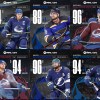 nhl 24 patch roster update