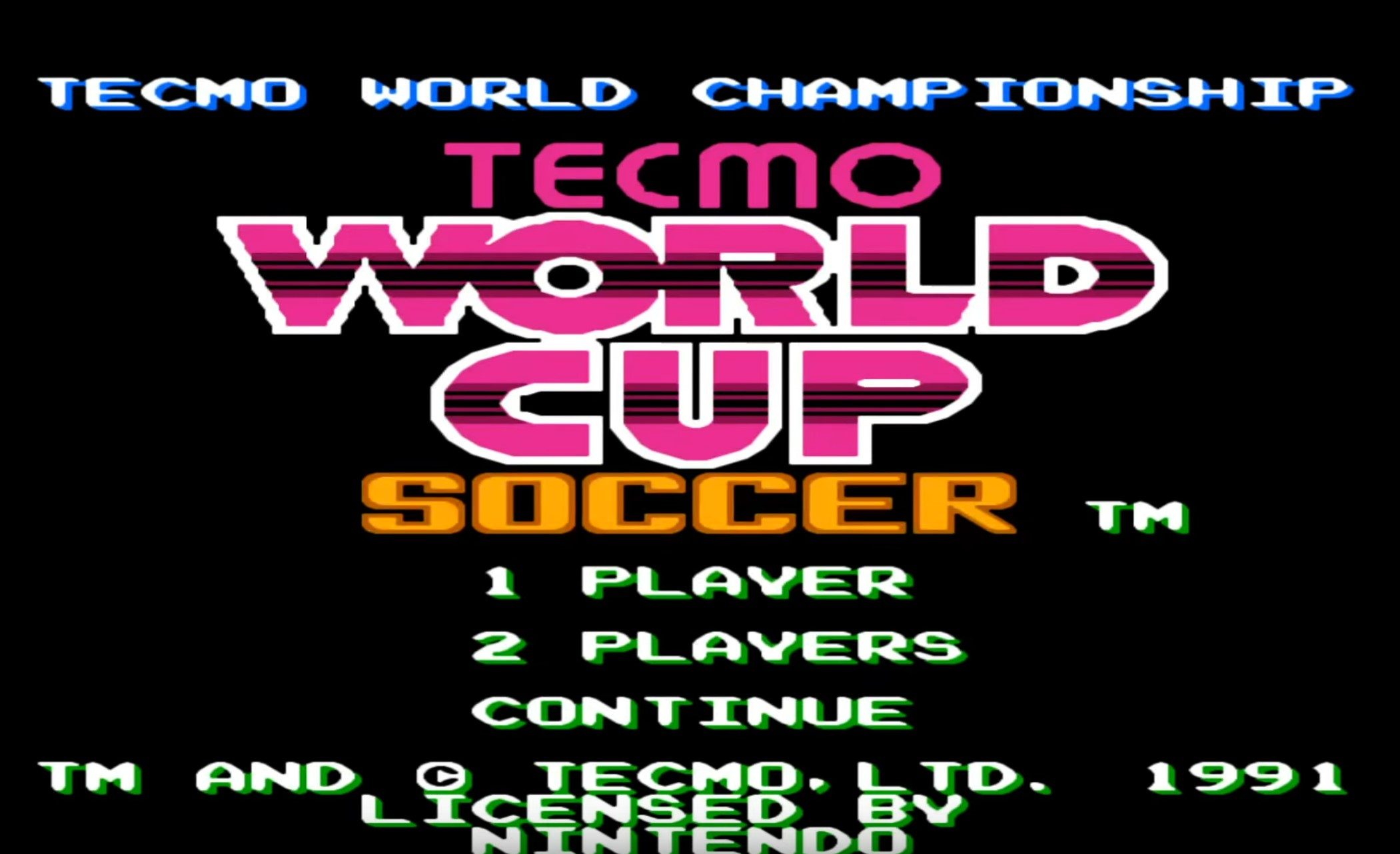 Tecmo-World-Cup-Soccer 