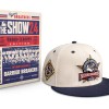 mlb the show 24 negro leagues edition