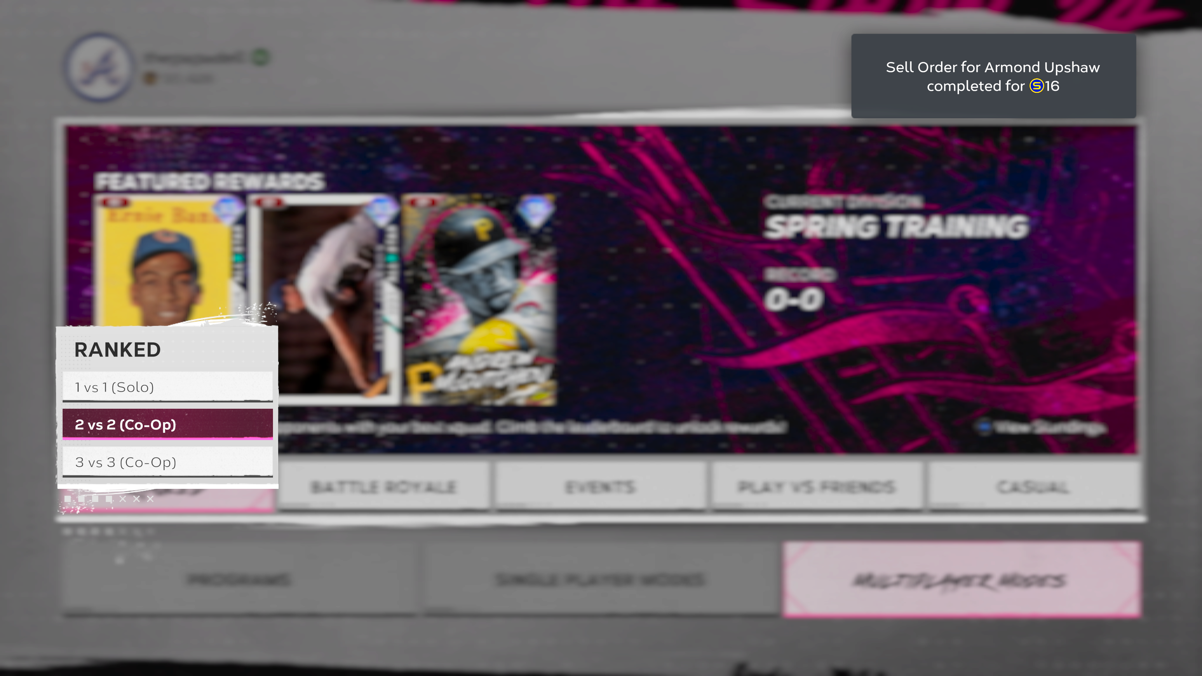 Ranked-Co-Op-Screen-1 