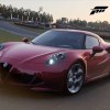 forza motorsport update 6