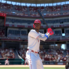 mlb the show 24 - Elly