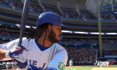 mlb the show 24 game pass