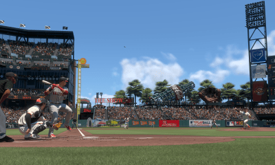 mlb the show 24 patch 3