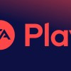 ea play prices