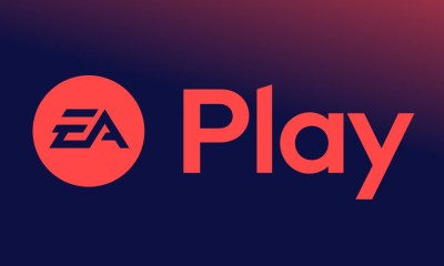 ea play prices