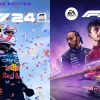 f1 24 covers