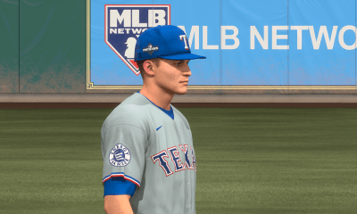 mlb the show 24 patch 105