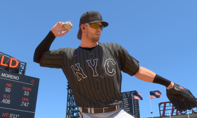 mlb the show 24 patch 106