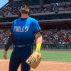 mlb the show 24 patch 4