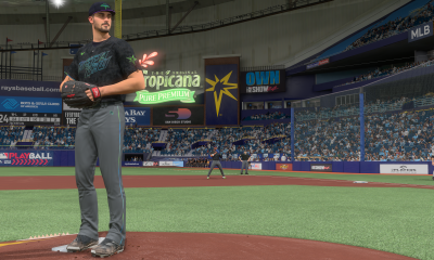 mlb the show 24 rays city connect