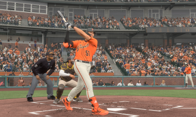 mlb the show 24 roster update