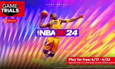 nba 2k24 game trial switch