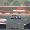 f1 manager 24