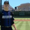 mlb the show 24 patch 8