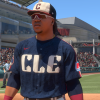 mlb the show 24 patch 9 -