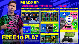 efootball-roadmap 