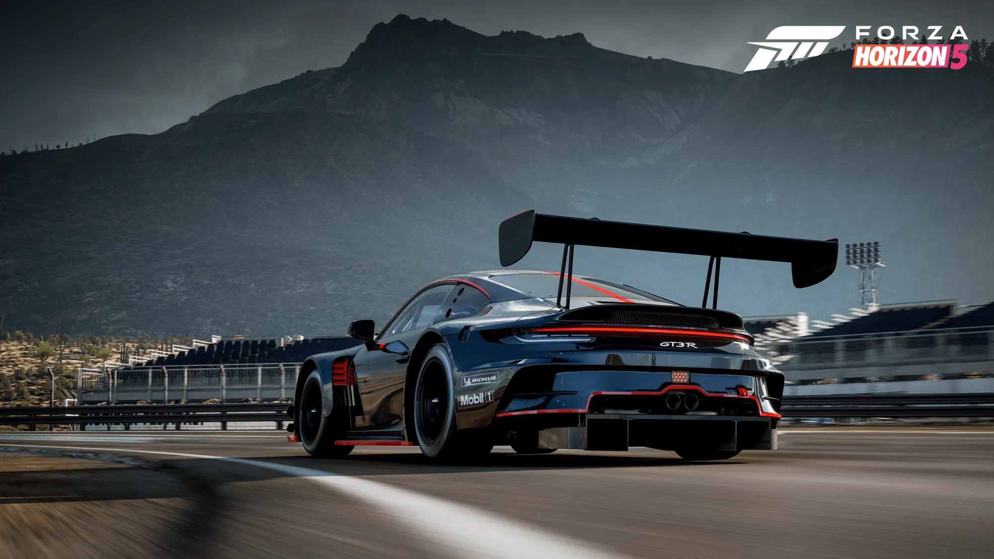 Best Racing Wheels for Forza Horizon 5 - Operation Sports