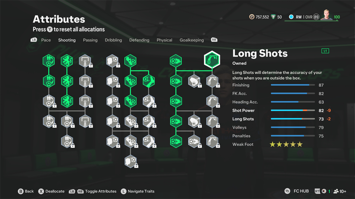 Pro-Clubs-Shooting-1-fc-25 