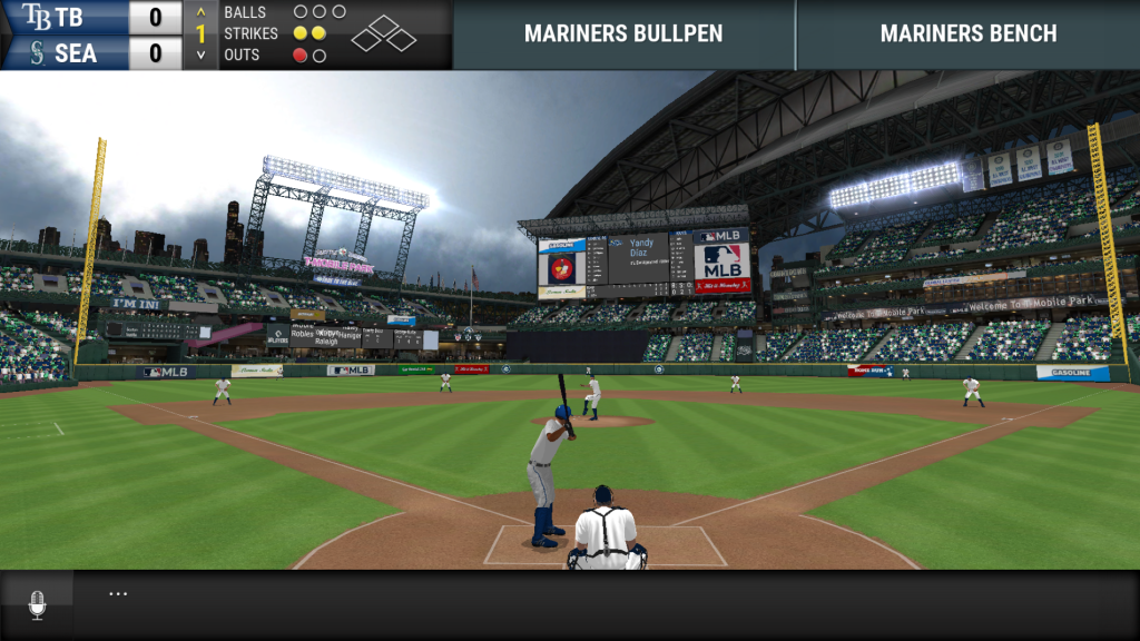 Operation Sports Dedicated To Sports Gaming Operation Sports
