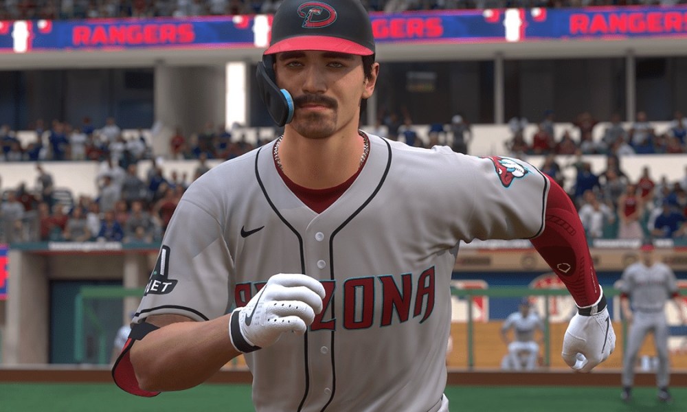 How to Relocate a Franchise in MLB the Show 25 - Operation Sports