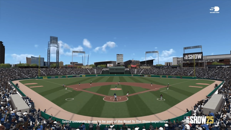 How to Relocate a Franchise in MLB the Show 25 - Operation Sports