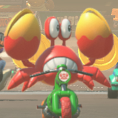 mario-kart-world-prerelease-character-sidestepper2 