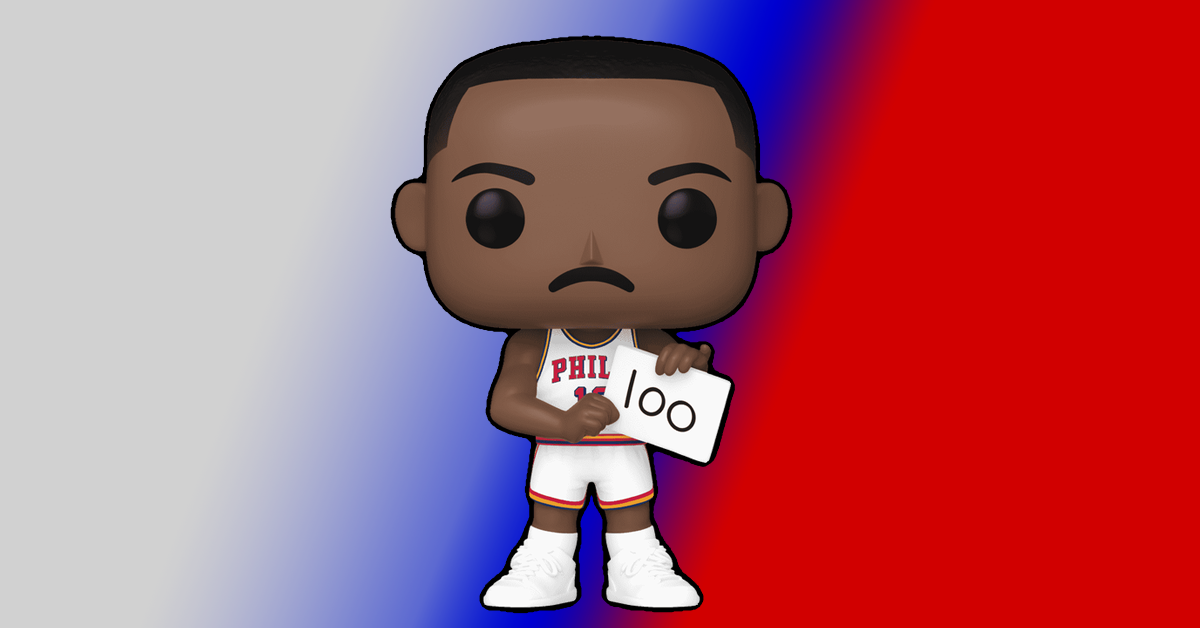 funko-wilt-chamberlain-100 