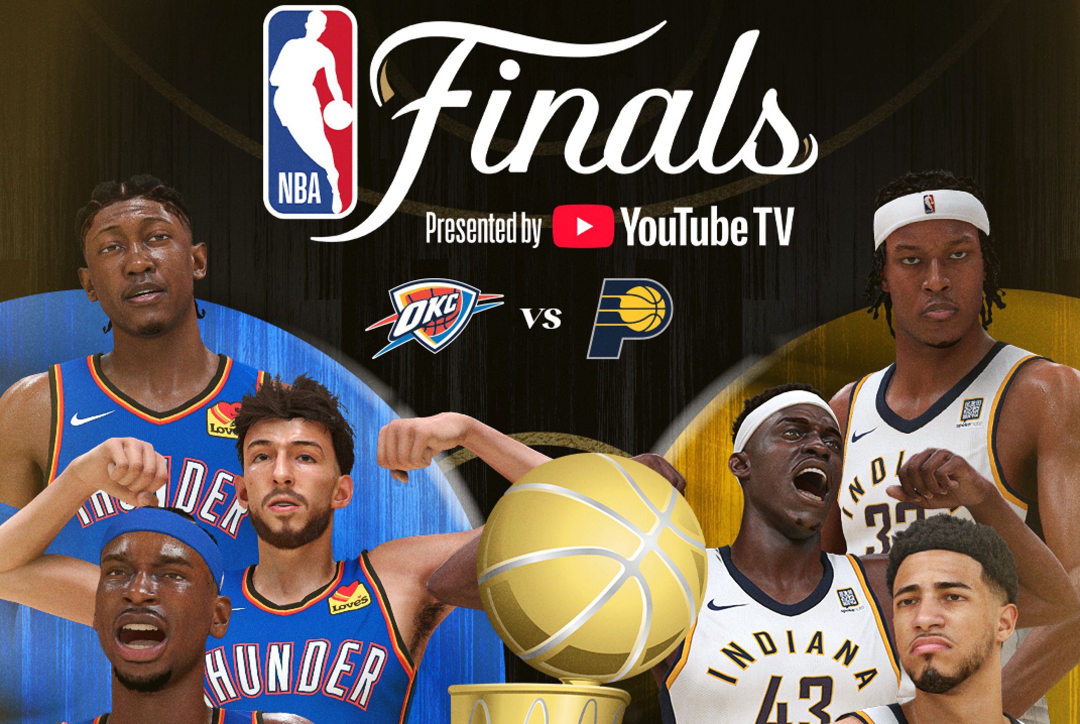How Does Rhythm Shooting Work in NBA 2K25? Operation Sports How Does Rhythm Shooting Work in NBA 2K25? Operation Sports