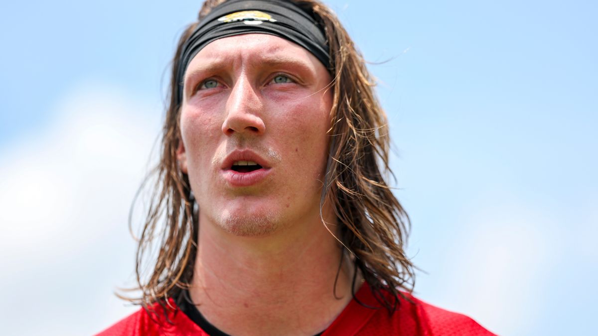 trevor-lawrence-operation-sports