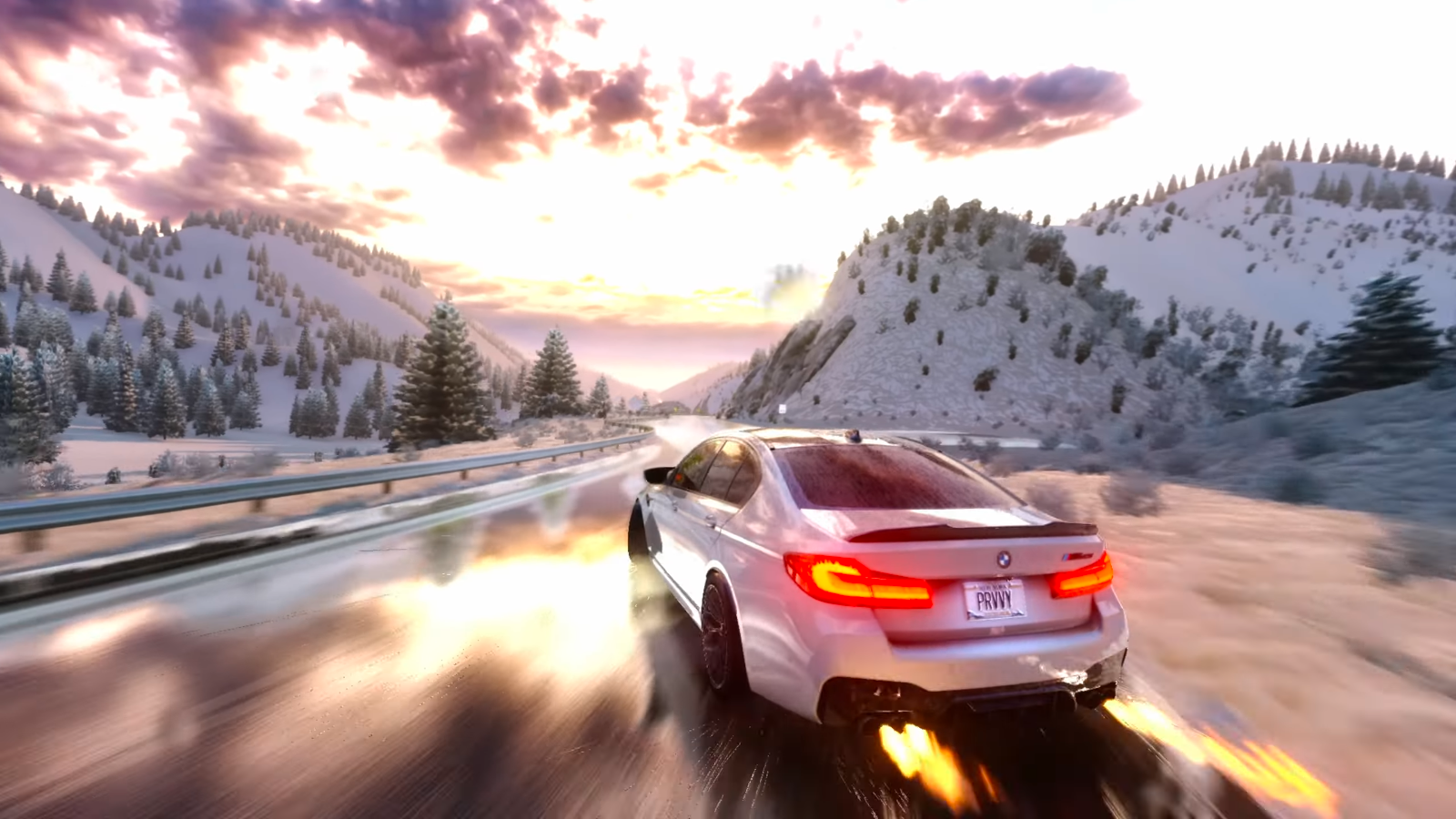 Best PC Racing Sim Games, Ranked - Operation Sports