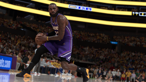 All NBA 2K26 Badge Requirements - Operation Sports