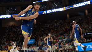 All NBA 2K26 Badge Requirements - Operation Sports