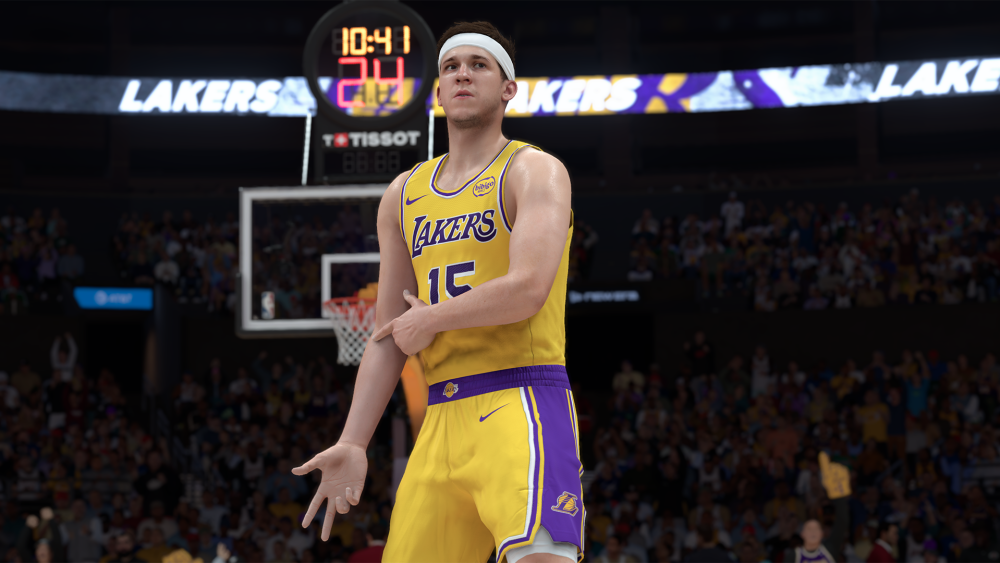 nba 2k26