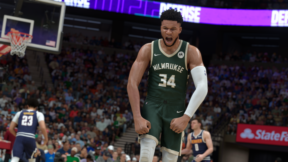 nba 2k26