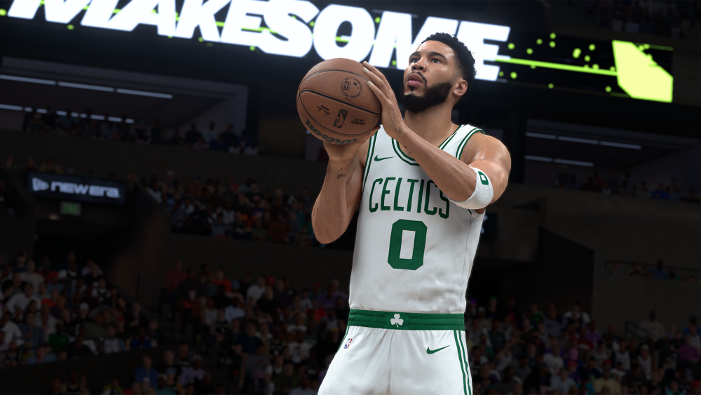nba 2k26