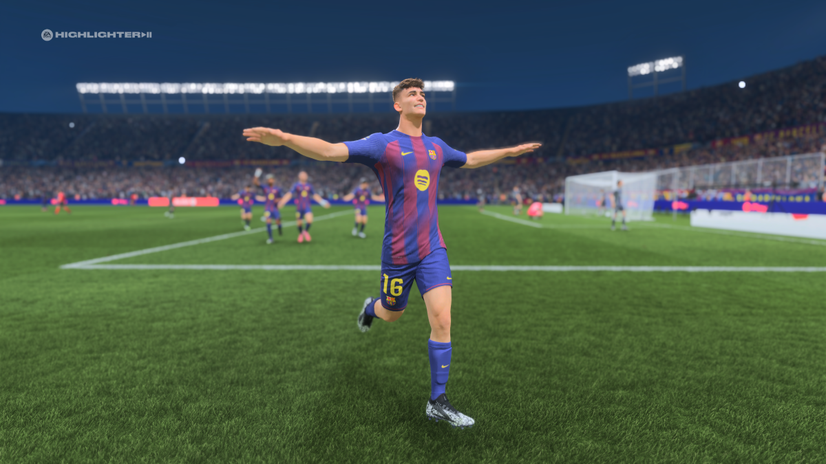 FC 26 Update 1.0.2 Available Today - Patch Notes - Operation Sports