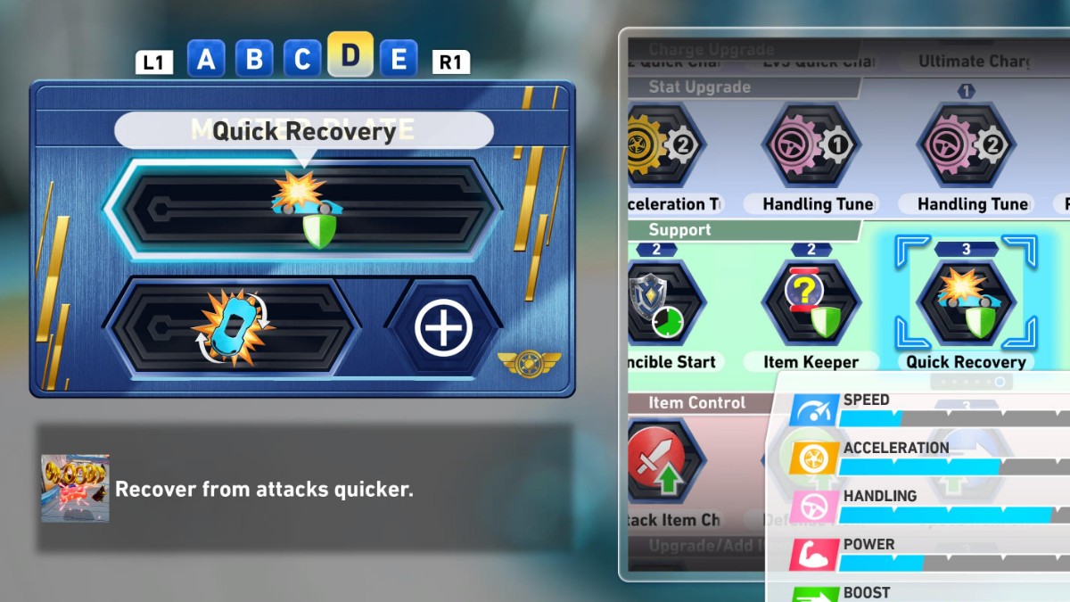 scr-quick-recovery 