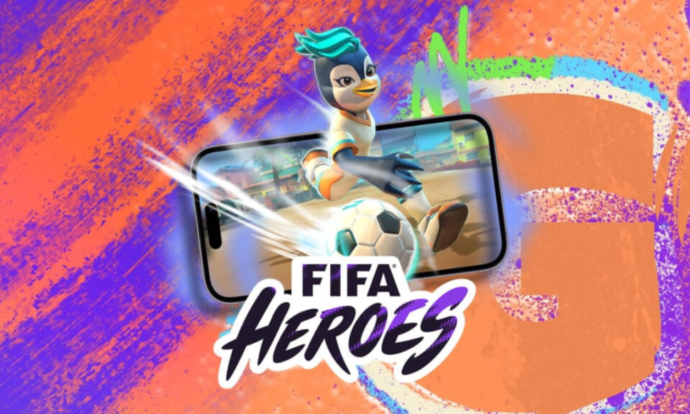 fifa-heroes-operation-sports