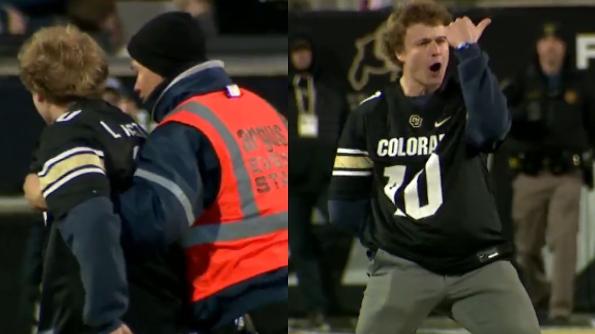 Image: X/@AdamSchefter