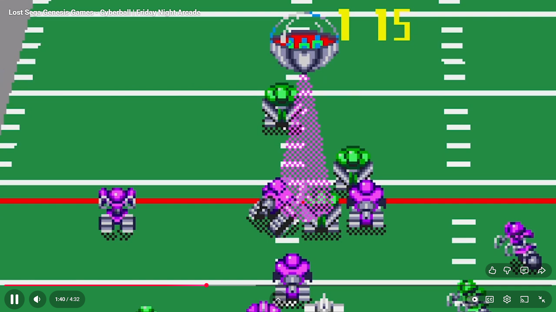 fictional-sports-cyber-ball 