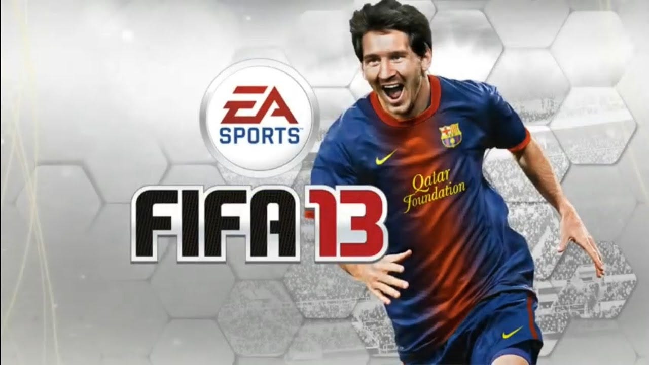 fifa-13 