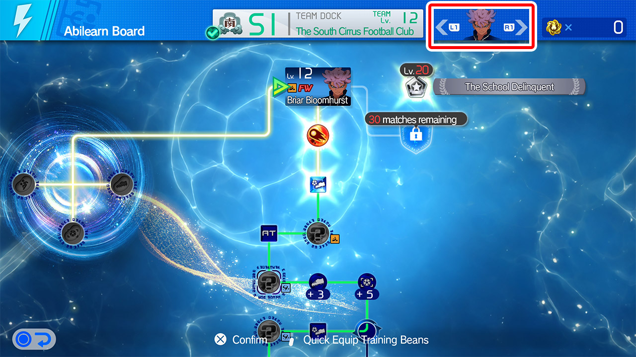 inazuma-eleven-patch 